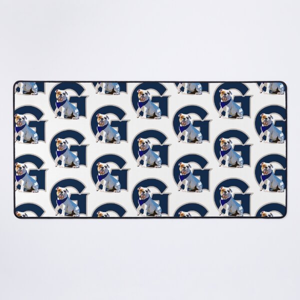 Item preview, Georgetown Bulldog designed and sold by marrymarid.