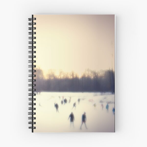 Item preview, The Surface designed and sold by Alex Stevens.