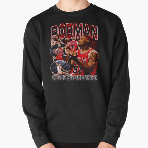 Nba vintage clearance sweatshirts