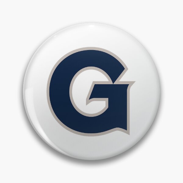 Item preview, Georgetown Hoyas designed and sold by marrymarid.