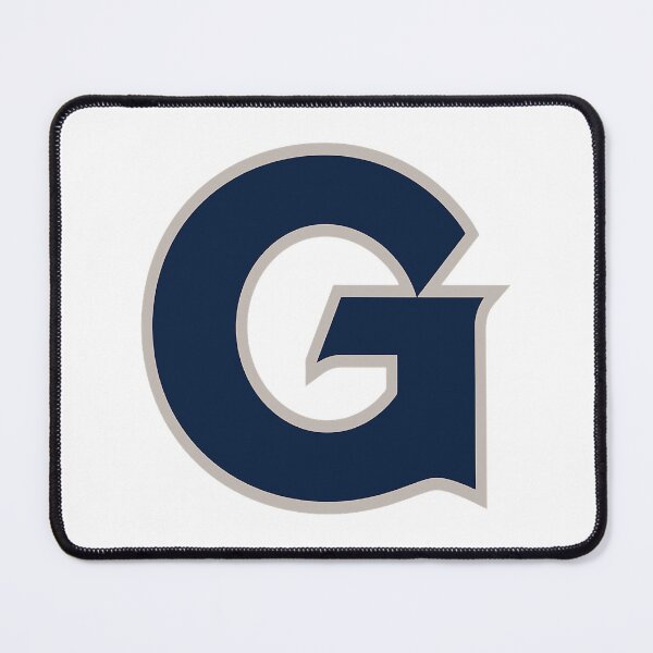 Item preview, Georgetown Hoyas designed and sold by marrymarid.