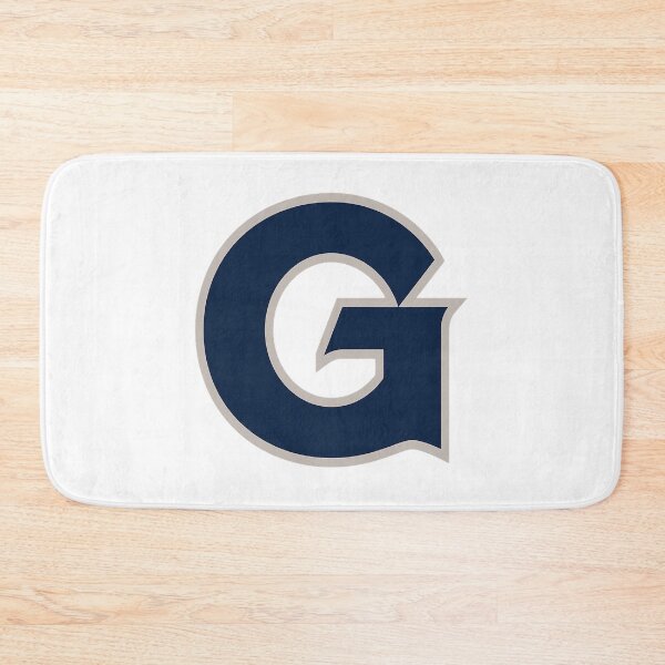 Item preview, Georgetown Hoyas designed and sold by marrymarid.