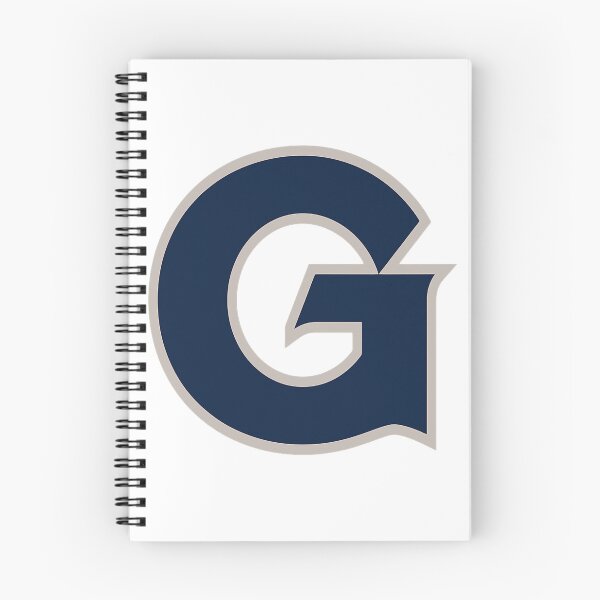Item preview, Georgetown Hoyas designed and sold by marrymarid.