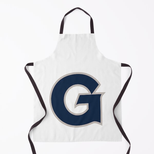 Item preview, Georgetown Hoyas designed and sold by marrymarid.
