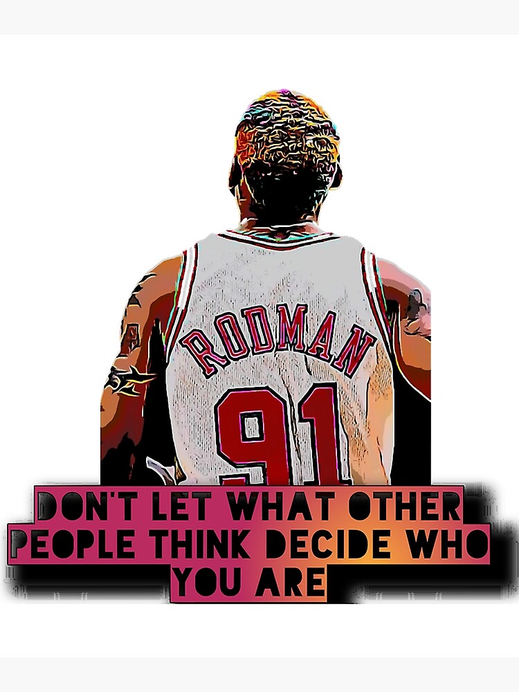 the last dance poster jordan