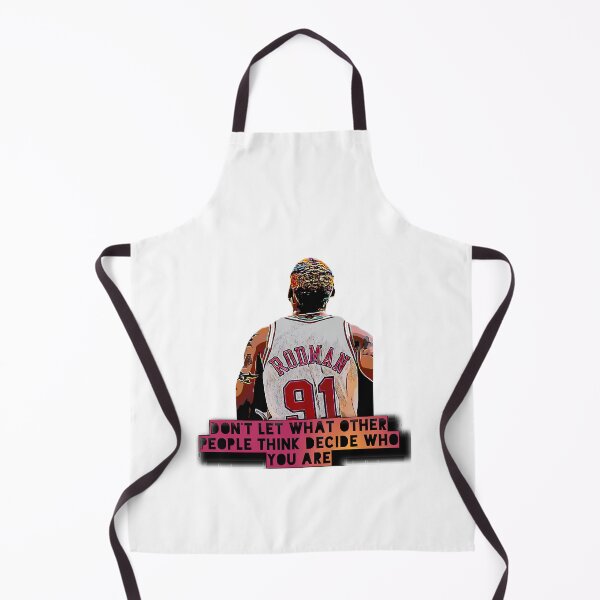 Item preview, Dennis Rodman quotes, dunk, mj, 23, michael, the last dance, air jordan, sport, legend, scottie, last dance, designed and sold by Theculturegg.