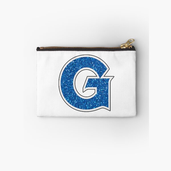 Item preview, georgetown logo  designed and sold by marrymarid.