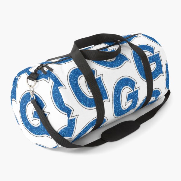 Item preview, georgetown logo  designed and sold by marrymarid.