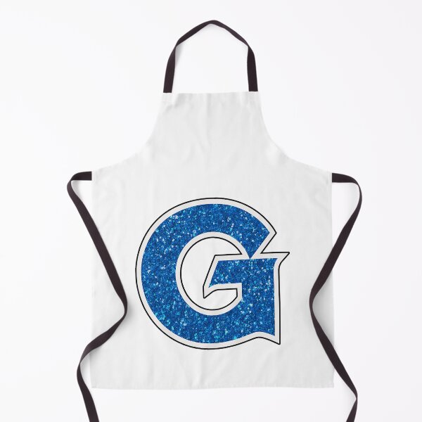Item preview, georgetown logo  designed and sold by marrymarid.