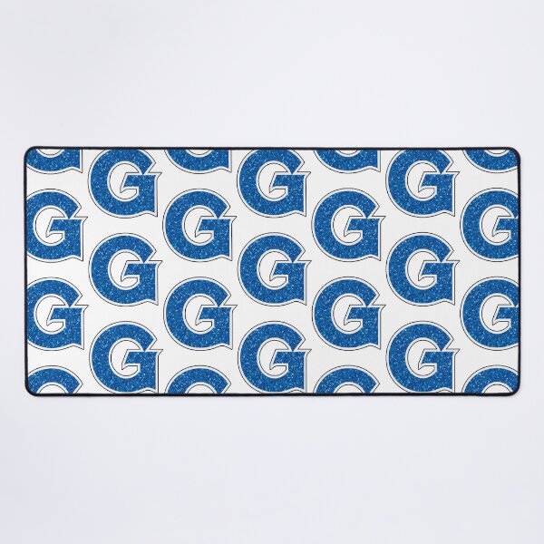 Item preview, georgetown logo  designed and sold by marrymarid.