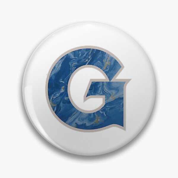 Aperçu de l'œuvre Logo de marbre de Georgetown créée et vendue par marrymarid.