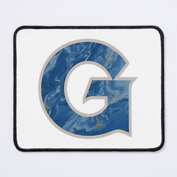 Item preview, Georgetown Marble Logo designed and sold by marrymarid.