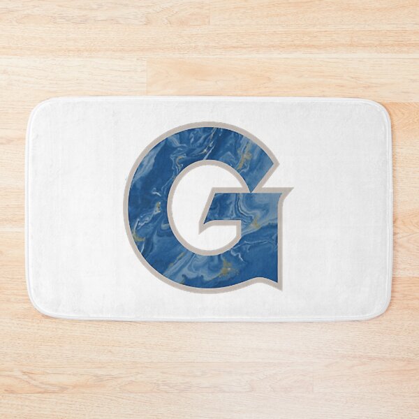 Item preview, Georgetown Marble Logo designed and sold by marrymarid.