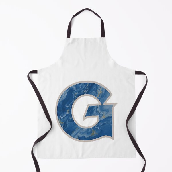 Item preview, Georgetown Marble Logo designed and sold by marrymarid.