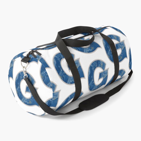 Item preview, Georgetown Marble Logo designed and sold by marrymarid.