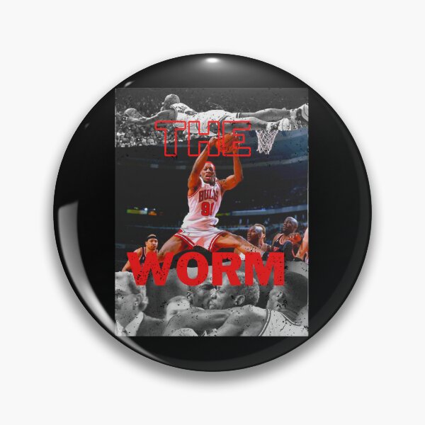 Item preview, , dunk, mj, 23, michael, the last dance, air jordan, sport, legend, scottie, last dance,  designed and sold by Theculturegg.