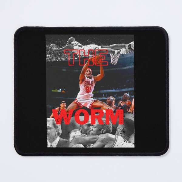 Item preview, , dunk, mj, 23, michael, the last dance, air jordan, sport, legend, scottie, last dance,  designed and sold by Theculturegg.