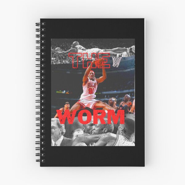 Item preview, , dunk, mj, 23, michael, the last dance, air jordan, sport, legend, scottie, last dance,  designed and sold by Theculturegg.