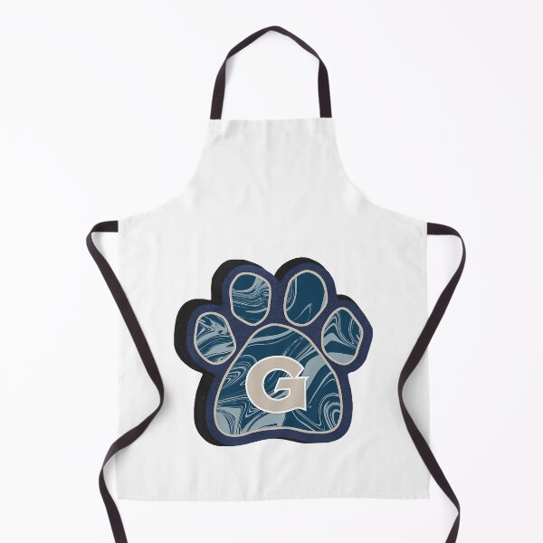 Item preview, Georgetown Paw designed and sold by marrymarid.