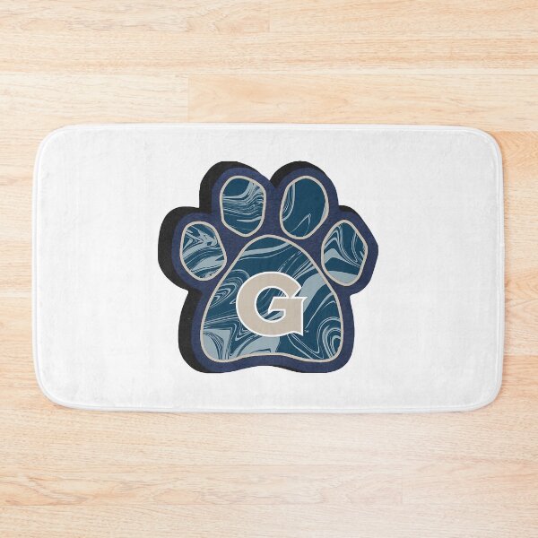 Item preview, Georgetown Paw designed and sold by marrymarid.