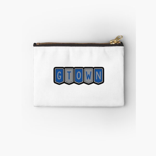 Item preview, georgetown university designed and sold by marrymarid.