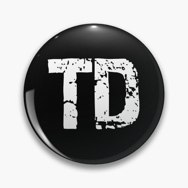 Item preview, dennis thomas, dunk, mj, 23, michael, the last dance, air jordan, sport, legend, scottie, last dance,  designed and sold by Theculturegg.