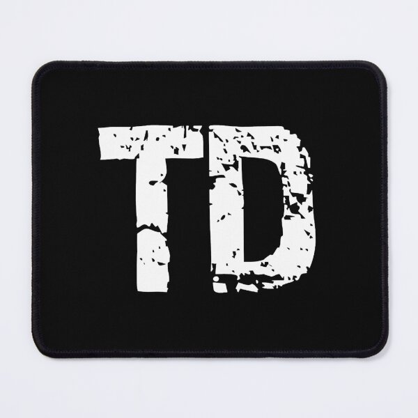 Item preview, dennis thomas, dunk, mj, 23, michael, the last dance, air jordan, sport, legend, scottie, last dance,  designed and sold by Theculturegg.