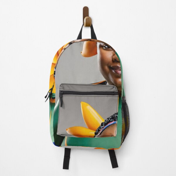 Item preview, pineapple portrait designed and sold by jsebouvi.