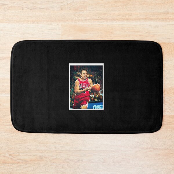 Item preview, Copy of Famous Dennis Funny Satire Graphic, dunk, mj, 23, michael, the last dance, air jordan, sport, legend, scottie, last dance,  designed and sold by Theculturegg.