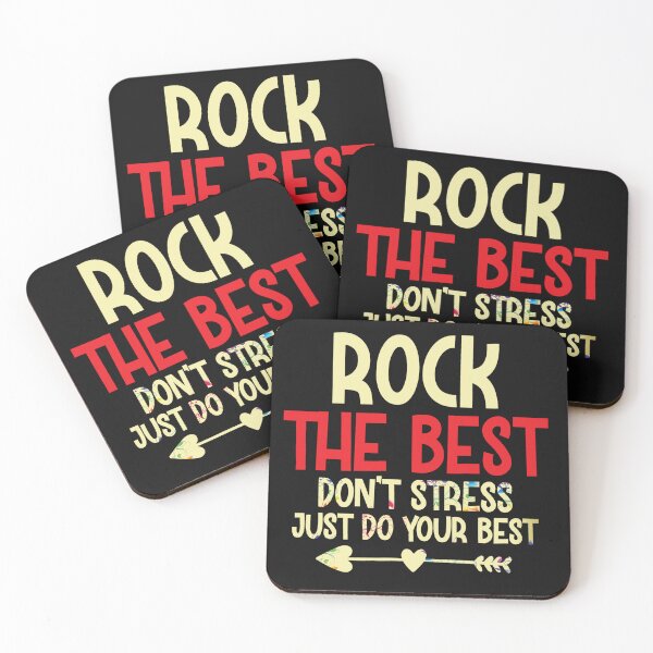 Item preview, motivational typography designed and sold by Unique010.