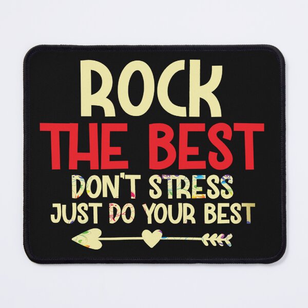 Item preview, motivational typography designed and sold by Unique010.