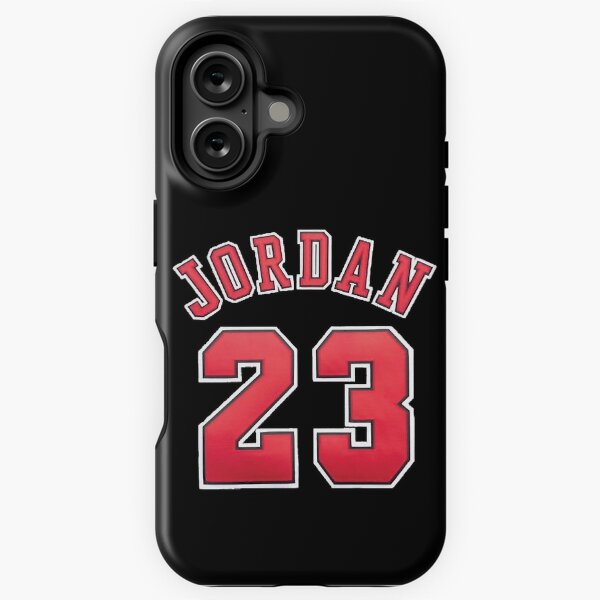 Comme des garcons iphone 6s case jordan best sale