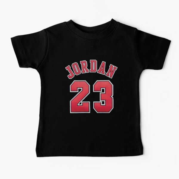 Michael Jordan Chicago Bulls white sox football player signature vintage  shirt, hoodie, sweater, long sleeve and tank top