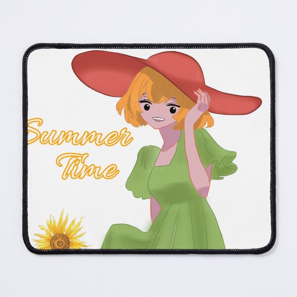 Item preview, Summer time  designed and sold by BulosWorld.