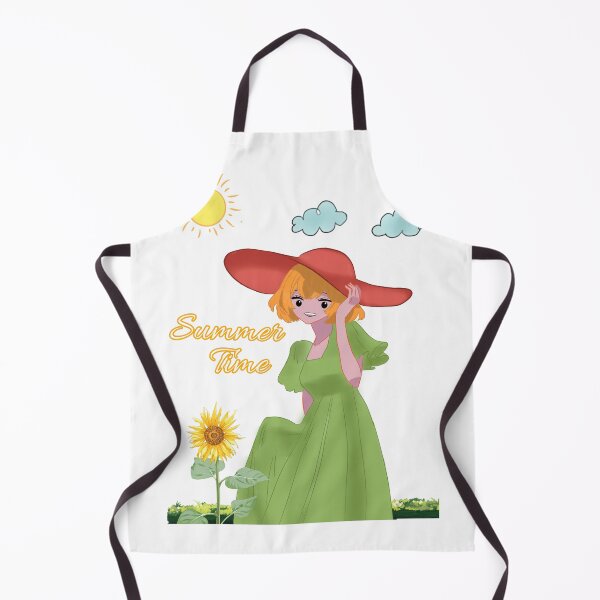 Item preview, Summer time  designed and sold by BulosWorld.