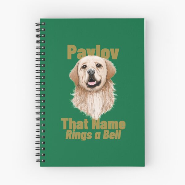 Item preview, Pavlov That Name rings a bell                             designed and sold by GoKartRacing.