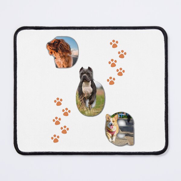 Item preview, best friends(2) designed and sold by SinghHandmades.