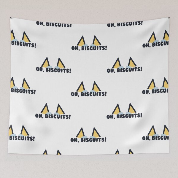 Item preview, biscuits , mum dad cartoon designed and sold by SinghHandmades.