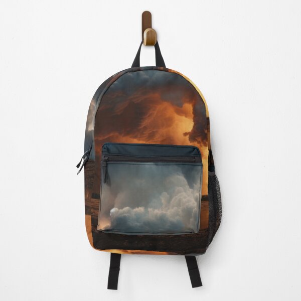 Item preview, Lightning Strikes - 7 designed and sold by Sotiris Filippou.