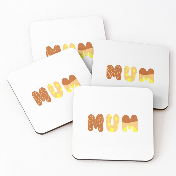 Item preview, bluei Mum for moms on Mother_s Day   designed and sold by SinghHandmades.