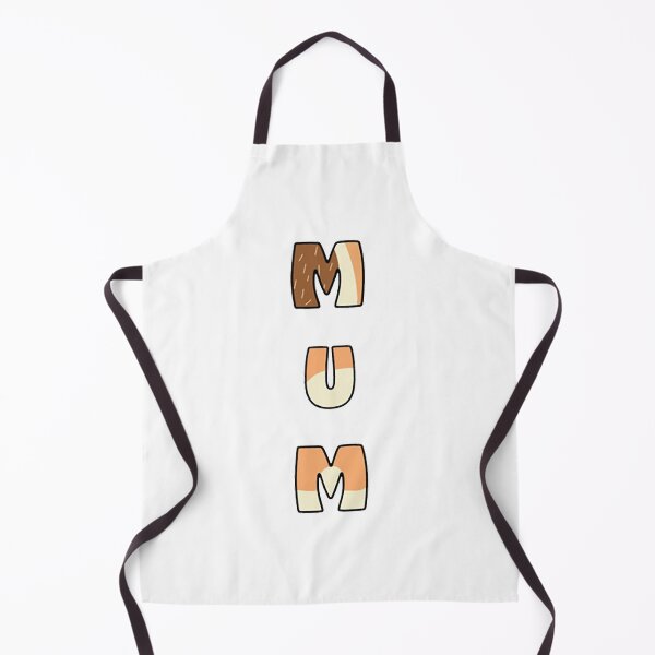 Item preview, bluei Mum for moms on Mother_s Day designed and sold by SinghHandmades.