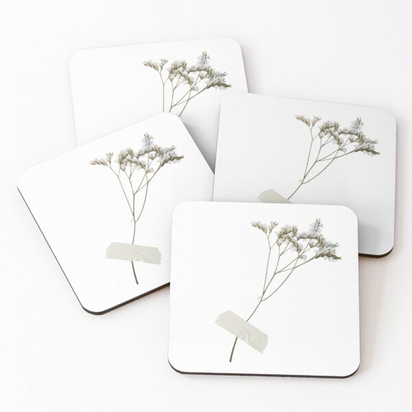 Item preview, taped dried flower  designed and sold by Pratyush1111.