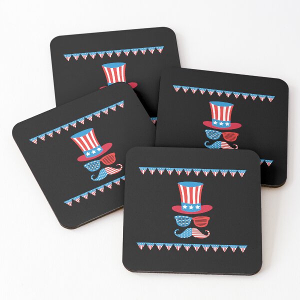 Item preview, AMERICAN NINE designed and sold by mariyafindleys.