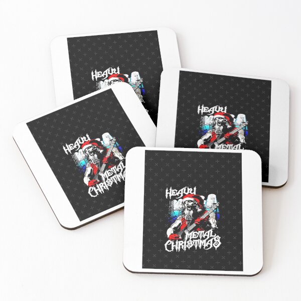 Item preview, Best Design Of Heavy Metal Music Favorite Graphic designed and sold by mariyafindleys.