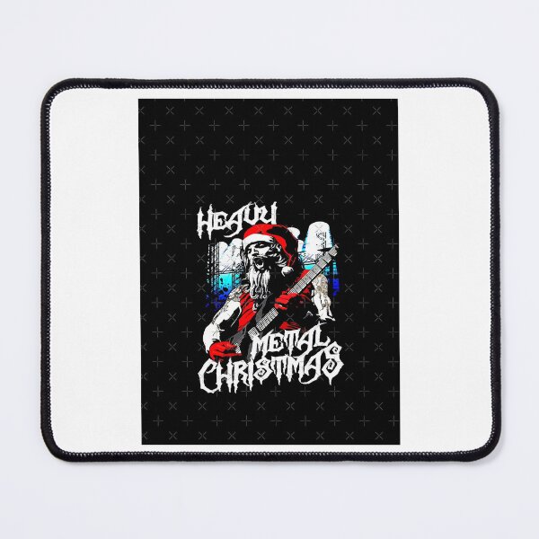 Item preview, Best Design Of Heavy Metal Music Favorite Graphic designed and sold by mariyafindleys.