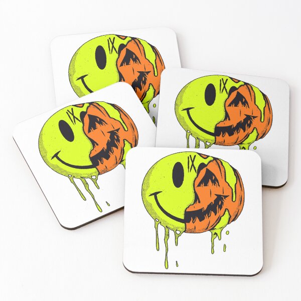 Item preview, Best design designed and sold by mariyafindleys.