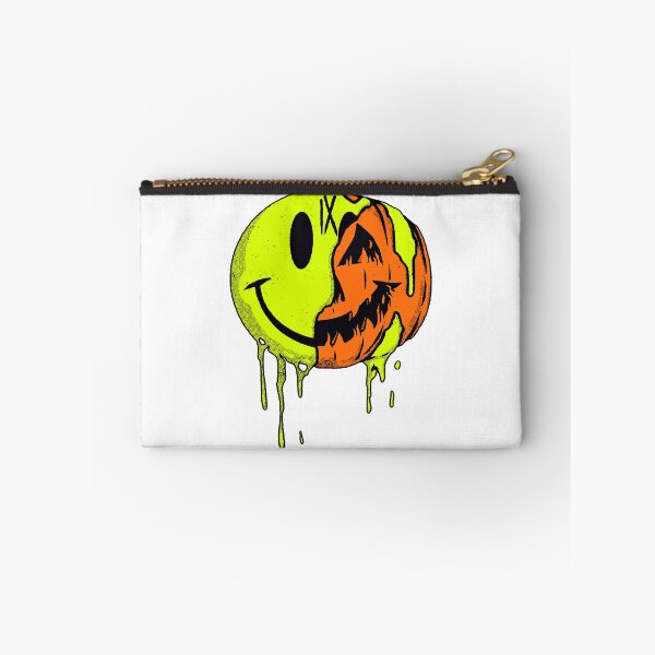 Item preview, Best design designed and sold by mariyafindleys.
