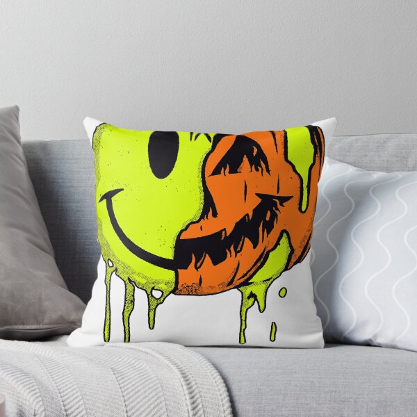 Item preview, Best design designed and sold by mariyafindleys.