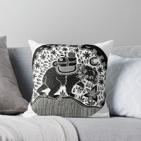 Item preview, Folk Logo Music Best Trending designed and sold by mariyafindleys.
