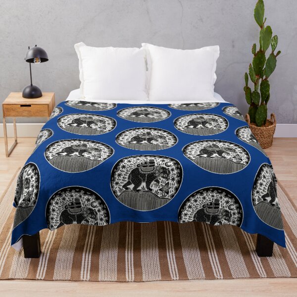 Item preview, Folk Logo Music Best Trending designed and sold by mariyafindleys.